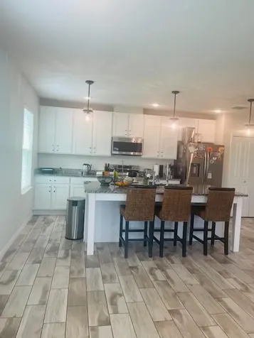 9381 SW Serapis Way Port St Lucie FL 34987