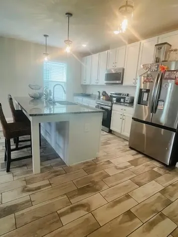 9381 SW Serapis Way Port St Lucie FL 34987