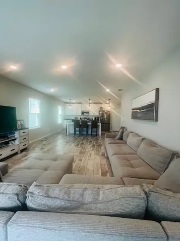 9381 SW Serapis Way Port St Lucie FL 34987