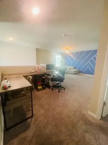 9381 SW Serapis Way Port St Lucie FL 34987