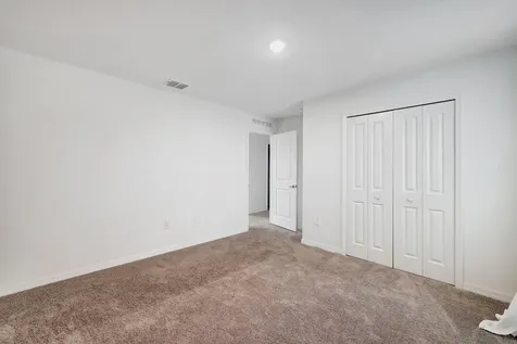 9381 SW Serapis Way Port St Lucie FL 34987