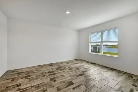 9381 SW Serapis Way Port St Lucie FL 34987