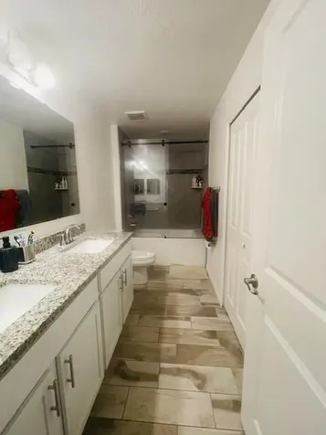9381 SW Serapis Way Port St Lucie FL 34987