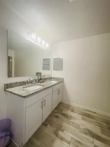 9381 SW Serapis Way Port St Lucie FL 34987