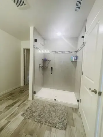 9381 SW Serapis Way Port St Lucie FL 34987