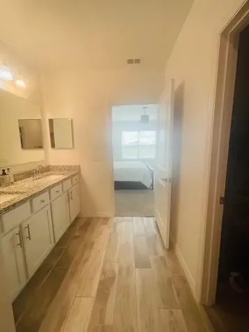 9381 SW Serapis Way Port St Lucie FL 34987