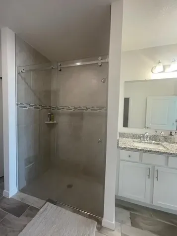 9381 SW Serapis Way Port St Lucie FL 34987