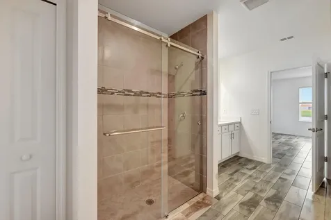9381 SW Serapis Way Port St Lucie FL 34987