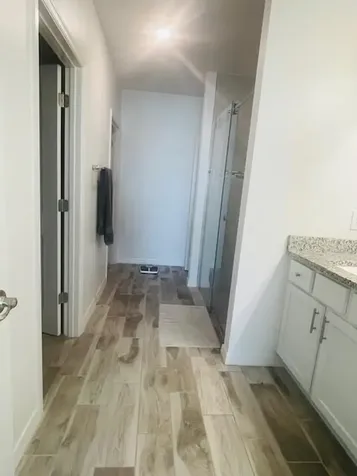 9381 SW Serapis Way Port St Lucie FL 34987