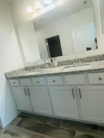9381 SW Serapis Way Port St Lucie FL 34987