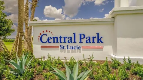 9381 SW Serapis Way Port St Lucie FL 34987