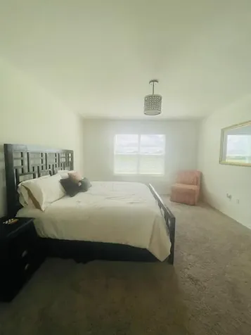 9381 SW Serapis Way Port St Lucie FL 34987