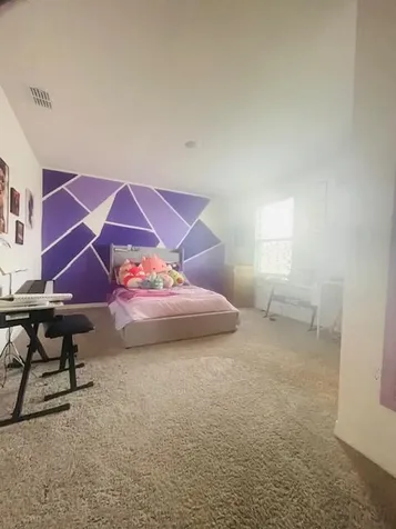 9381 SW Serapis Way Port St Lucie FL 34987