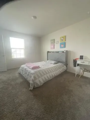 9381 SW Serapis Way Port St Lucie FL 34987