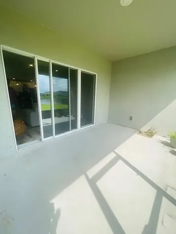 9381 SW Serapis Way Port St Lucie FL 34987