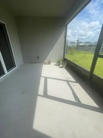 9381 SW Serapis Way Port St Lucie FL 34987