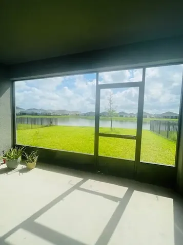 9381 SW Serapis Way Port St Lucie FL 34987