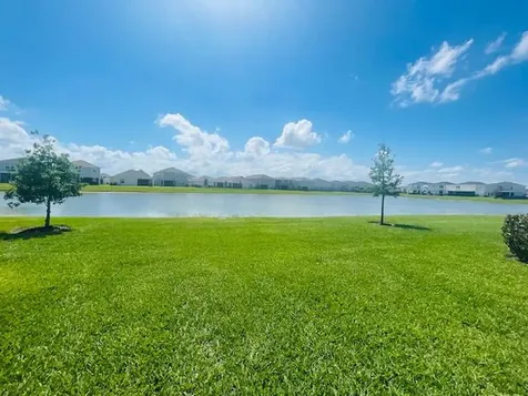 9381 SW Serapis Way Port St Lucie FL 34987