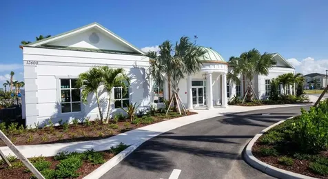 9381 SW Serapis Way Port St Lucie FL 34987