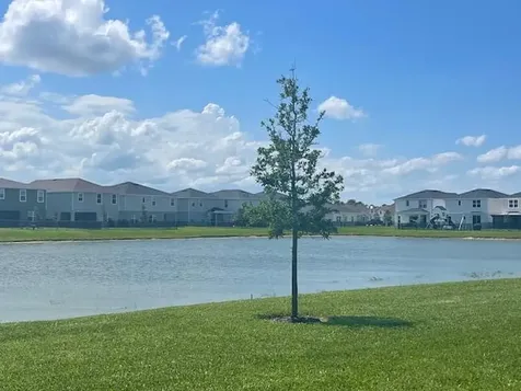 9381 SW Serapis Way Port St Lucie FL 34987