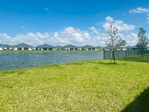9381 SW Serapis Way Port St Lucie FL 34987