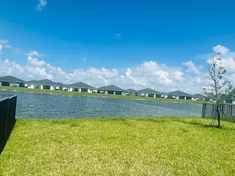 9381 SW Serapis Way Port St Lucie FL 34987