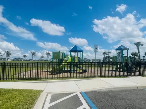 9381 SW Serapis Way Port St Lucie FL 34987
