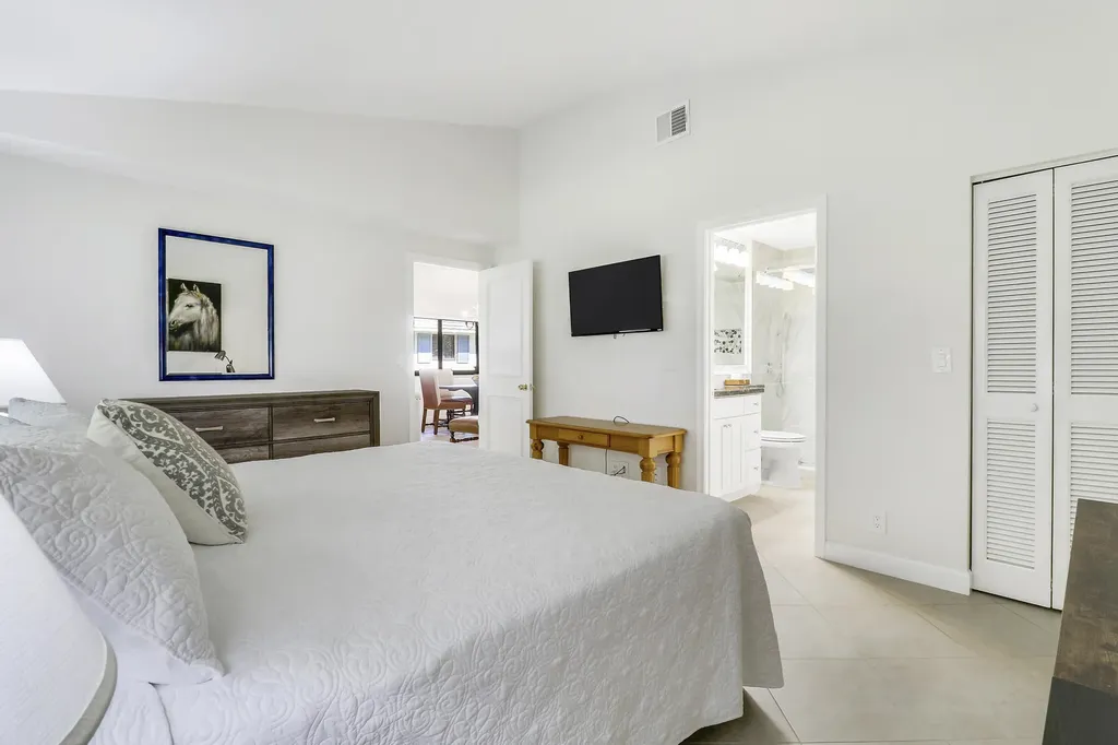 825 Club Drive Palm Beach Gardens FL 33418