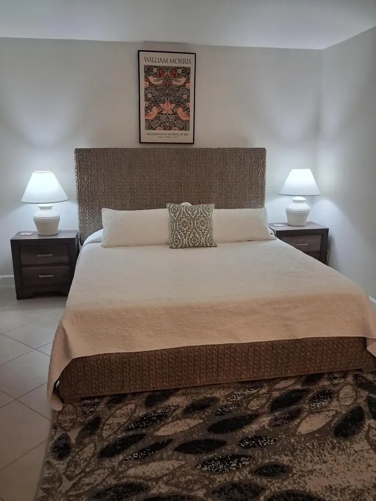 825 Club Drive Palm Beach Gardens FL 33418