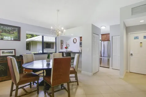 825 Club Drive Palm Beach Gardens FL 33418