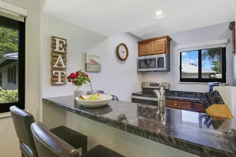 825 Club Drive Palm Beach Gardens FL 33418