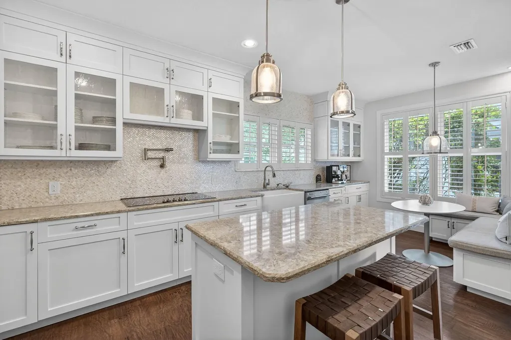 3069 Mainsail Circle Jupiter FL 33477