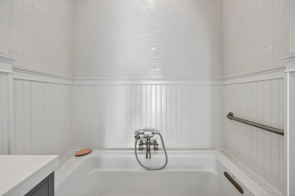 3069 Mainsail Circle Jupiter FL 33477