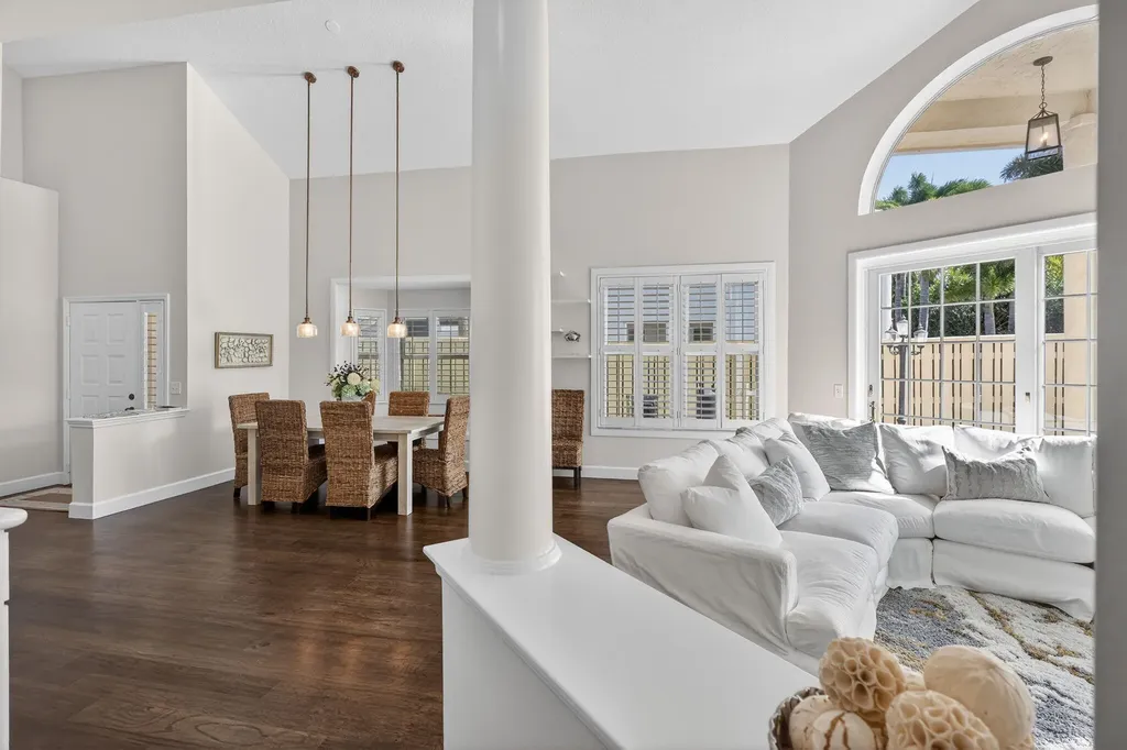 3069 Mainsail Circle Jupiter FL 33477