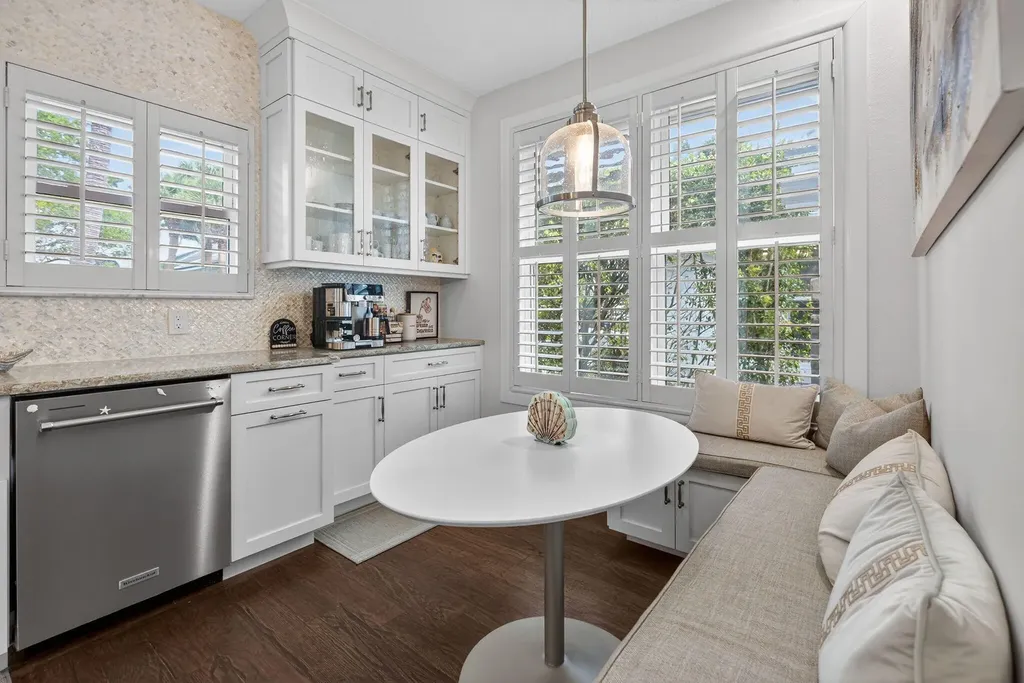 3069 Mainsail Circle Jupiter FL 33477