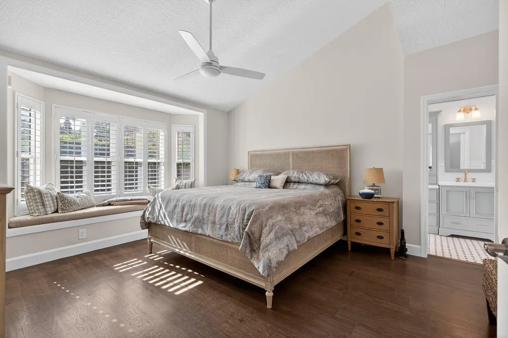 3069 Mainsail Circle Jupiter FL 33477