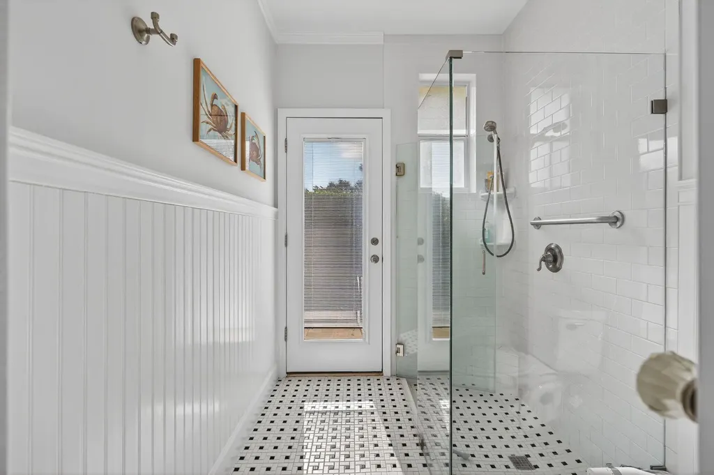 3069 Mainsail Circle Jupiter FL 33477