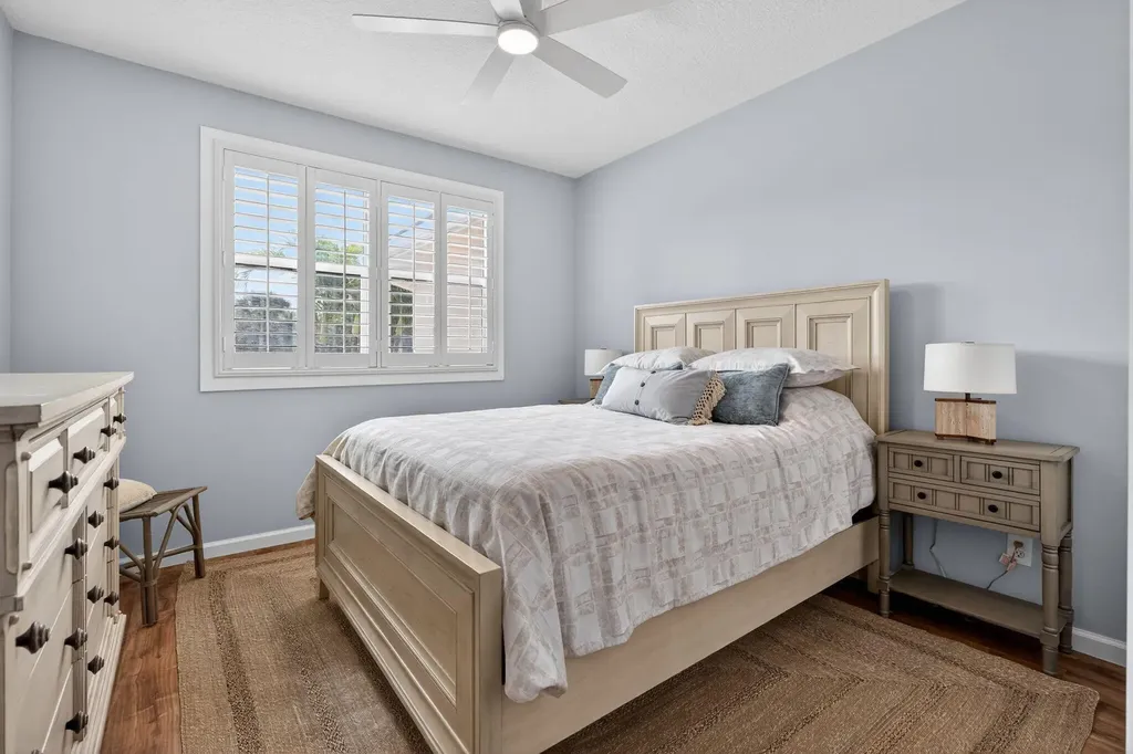 3069 Mainsail Circle Jupiter FL 33477
