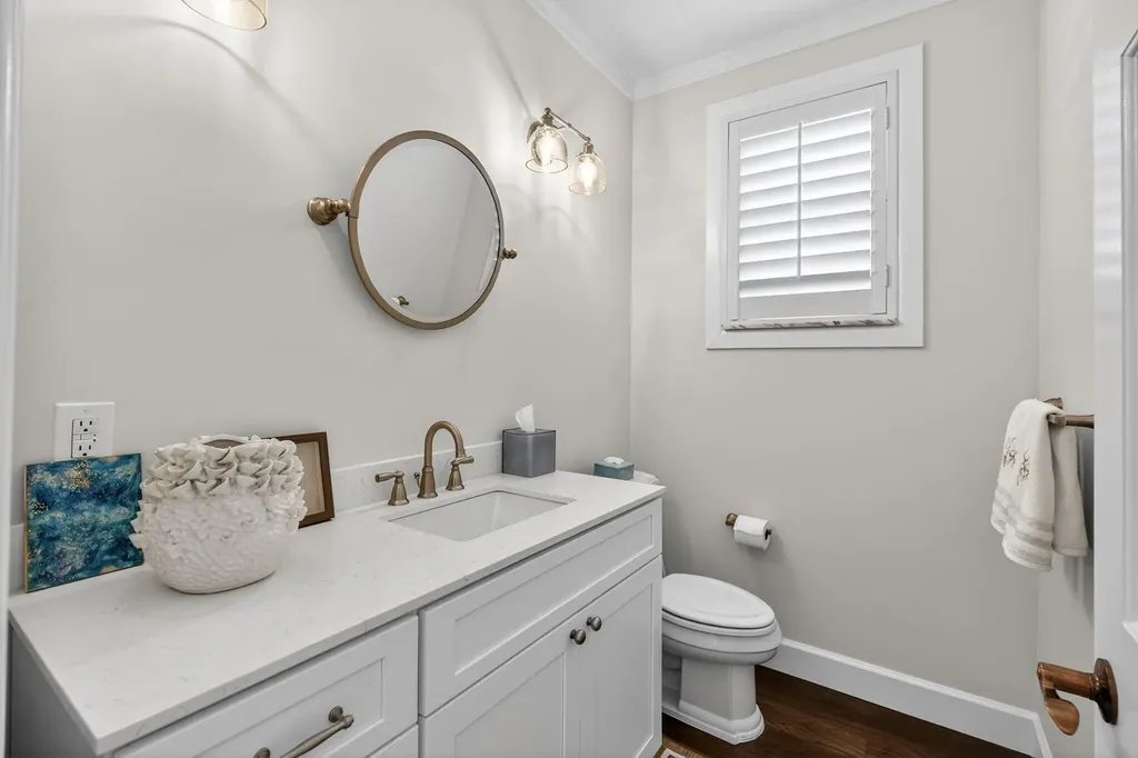 3069 Mainsail Circle Jupiter FL 33477