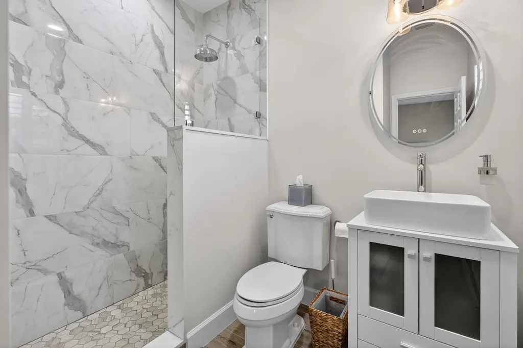 3069 Mainsail Circle Jupiter FL 33477