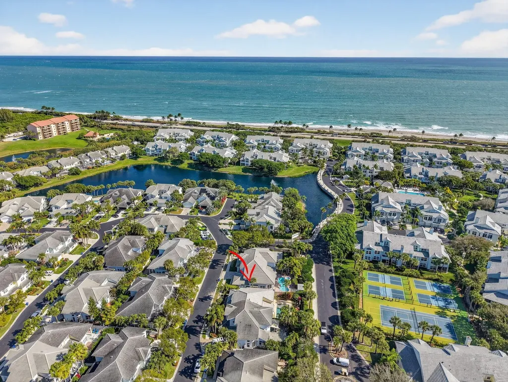 3069 Mainsail Circle Jupiter FL 33477