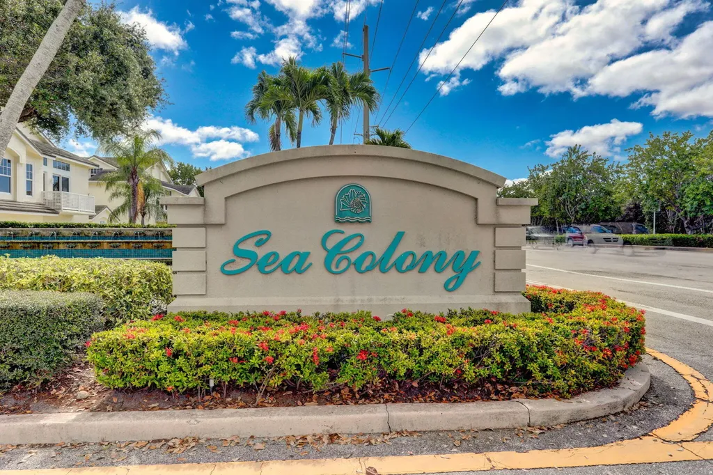 3069 Mainsail Circle Jupiter FL 33477