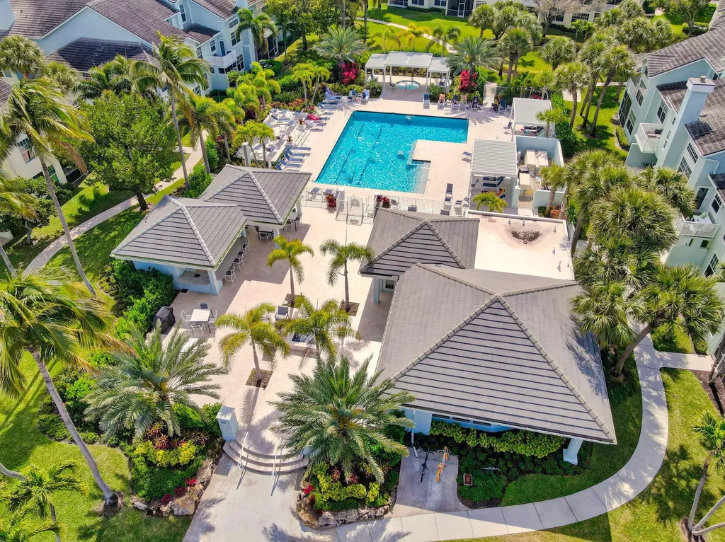 3069 Mainsail Circle Jupiter FL 33477