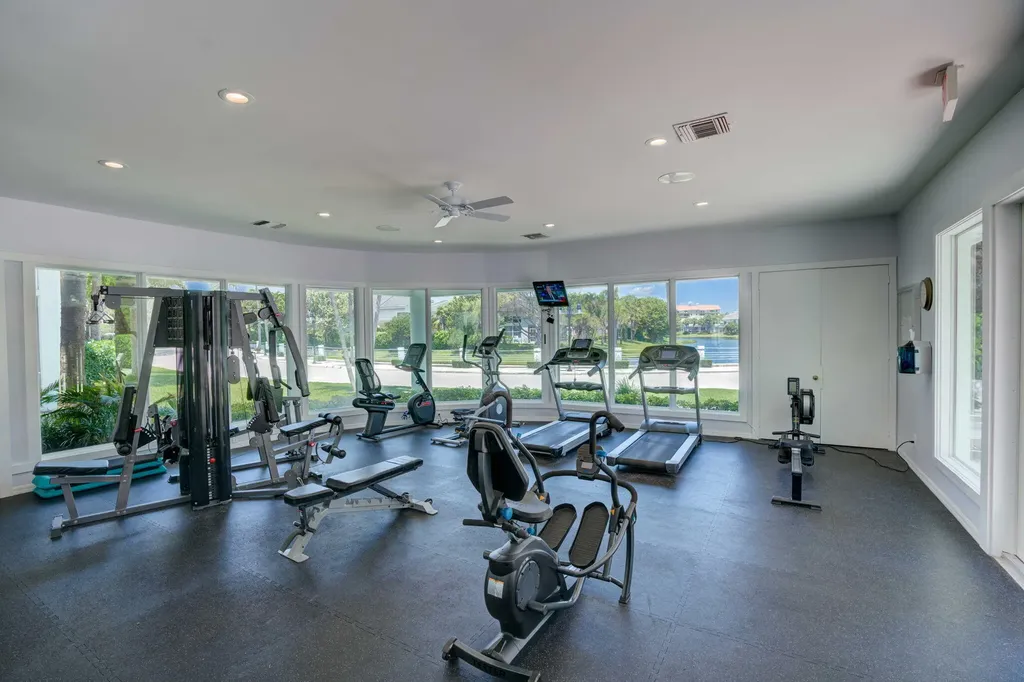 3069 Mainsail Circle Jupiter FL 33477