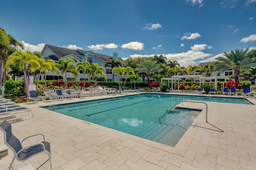 3069 Mainsail Circle Jupiter FL 33477