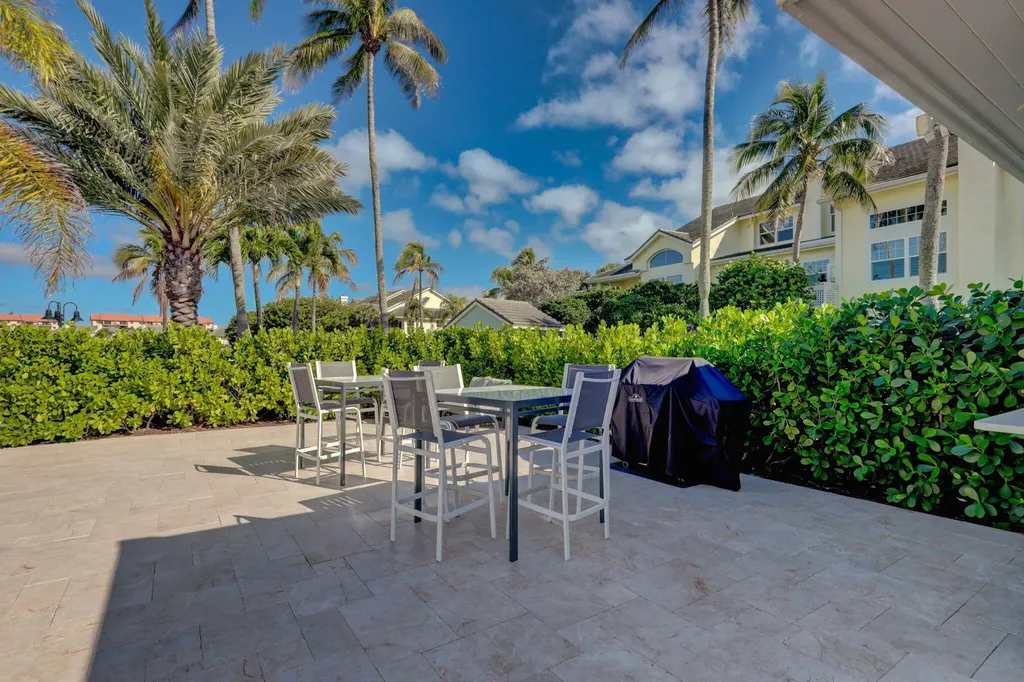 3069 Mainsail Circle Jupiter FL 33477