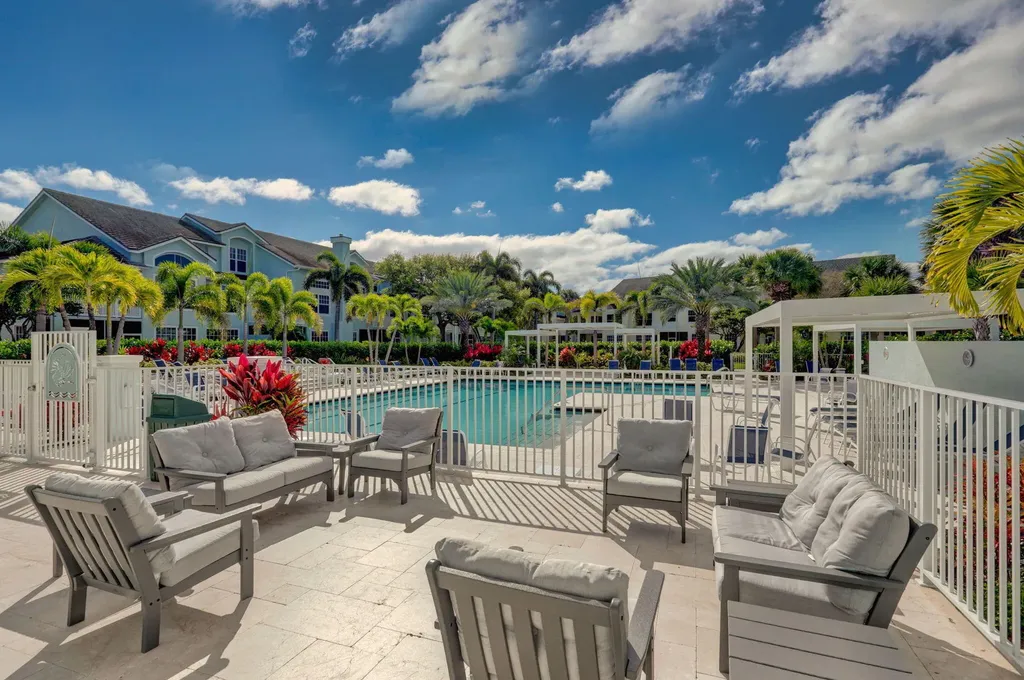 3069 Mainsail Circle Jupiter FL 33477