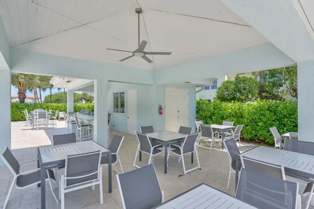 3069 Mainsail Circle Jupiter FL 33477