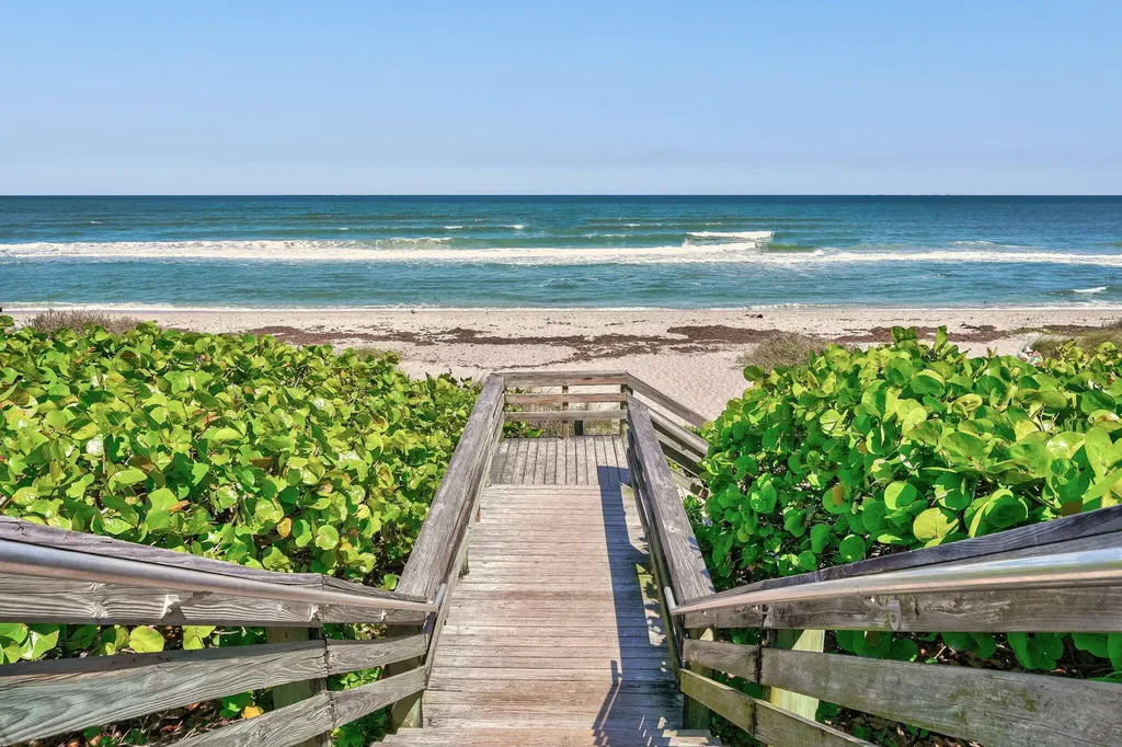 3069 Mainsail Circle Jupiter FL 33477