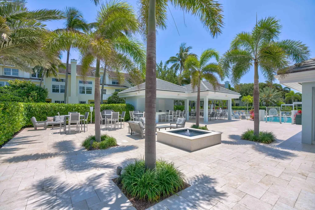 3069 Mainsail Circle Jupiter FL 33477